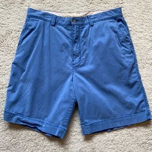 Tommy Bahama Men’s Shorts